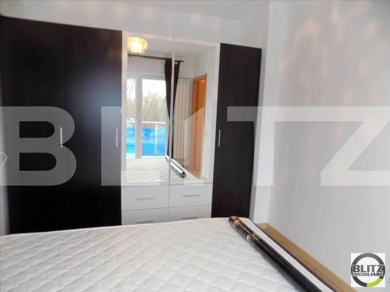 Apartament de închiriat 2 camere Gheorgheni - 14846AI | BLITZ Cluj-Napoca | Poza6