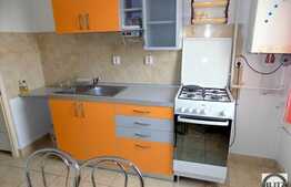 1 camera, 38 mp, imobil nou, parcare, aer conditionat, zona Iulius Mall