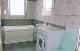 1 camera, 38 mp, imobil nou, parcare, aer conditionat, zona Iulius Mall