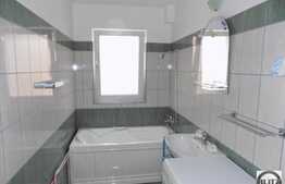 1 camera, 38 mp, imobil nou, parcare, aer conditionat, zona Iulius Mall