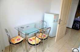 1 camera, 38 mp, imobil nou, parcare, aer conditionat, zona Iulius Mall