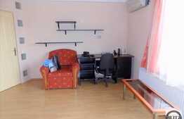 1 camera, 38 mp, imobil nou, parcare, aer conditionat, zona Iulius Mall