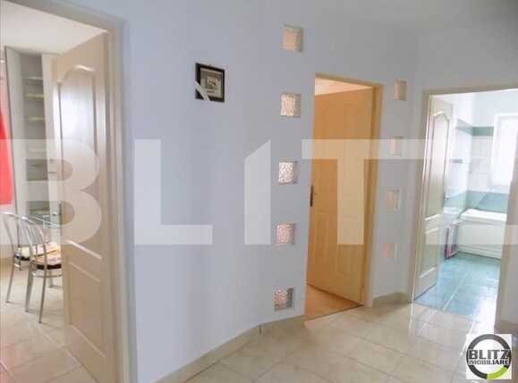 Garsonieră de închiriat Marasti - 14848AI | BLITZ Cluj-Napoca | Poza10