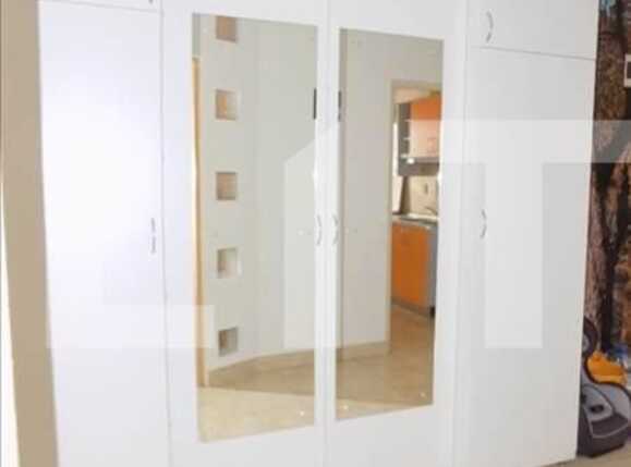 Garsonieră de închiriat Marasti - 14848AI | BLITZ Cluj-Napoca | Poza7