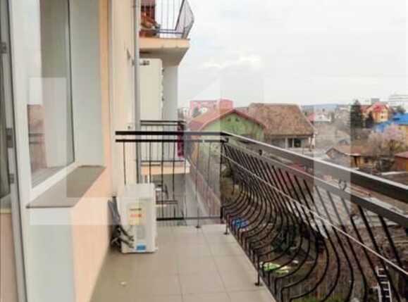 Garsonieră de închiriat Marasti - 14848AI | BLITZ Cluj-Napoca | Poza13