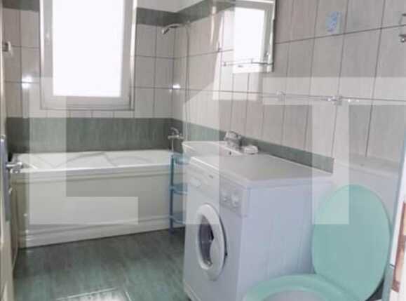 Garsonieră de închiriat Marasti - 14848AI | BLITZ Cluj-Napoca | Poza11