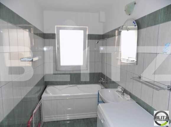 Garsonieră de închiriat Marasti - 14848AI | BLITZ Cluj-Napoca | Poza12