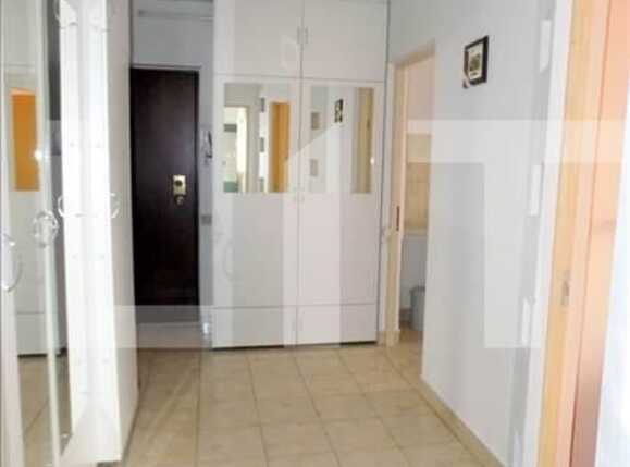 Garsonieră de închiriat Marasti - 14848AI | BLITZ Cluj-Napoca | Poza8