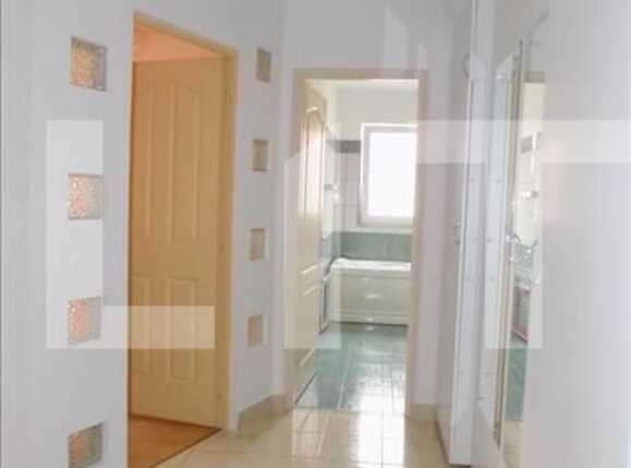 Garsonieră de închiriat Marasti - 14848AI | BLITZ Cluj-Napoca | Poza9