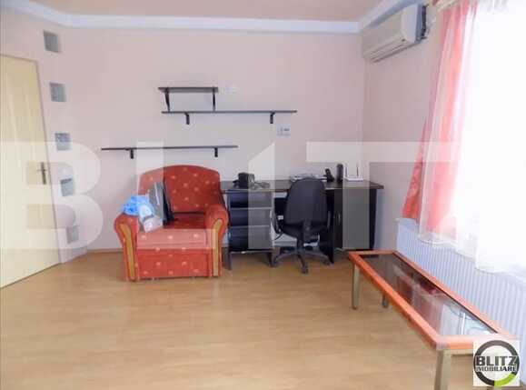 Garsonieră de închiriat Marasti - 14848AI | BLITZ Cluj-Napoca | Poza2