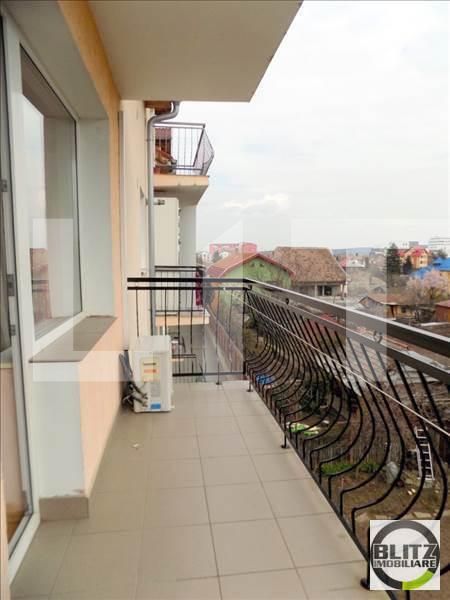 Garsonieră de închiriat Marasti - 14848AI | BLITZ Cluj-Napoca | Poza13