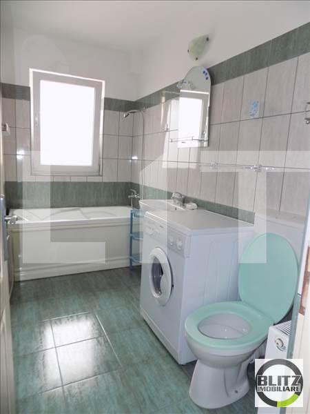 Garsonieră de închiriat Marasti - 14848AI | BLITZ Cluj-Napoca | Poza11