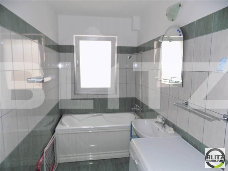 Garsonieră de închiriat Marasti - 14848AI | BLITZ Cluj-Napoca | Poza12