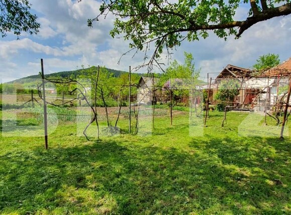 Casa de vânzare 3 camere Exterior Est - 148489CV | BLITZ Cluj-Napoca | Poza1