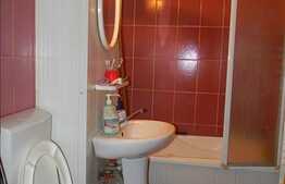 Vanzare 4 camere, decomandat, 72 mp utili, zona strazii Mehedinti!