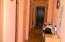 Vanzare 4 camere, decomandat, 72 mp utili, zona strazii Mehedinti!