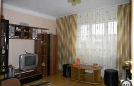 Vanzare 4 camere, decomandat, 72 mp utili, zona strazii Mehedinti!