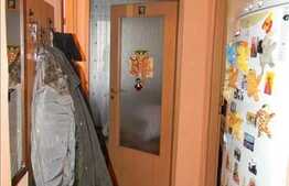 Vanzare 4 camere, decomandat, 72 mp utili, zona strazii Mehedinti!