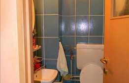 Vanzare 4 camere, decomandat, 72 mp utili, zona strazii Mehedinti!