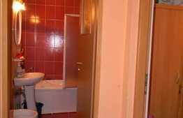 Vanzare 4 camere, decomandat, 72 mp utili, zona strazii Mehedinti!