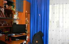 Vanzare 4 camere, decomandat, 72 mp utili, zona strazii Mehedinti!