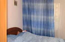 Vanzare 4 camere, decomandat, 72 mp utili, zona strazii Mehedinti!