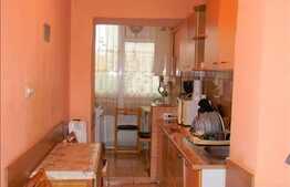 Vanzare 4 camere, decomandat, 72 mp utili, zona strazii Mehedinti!