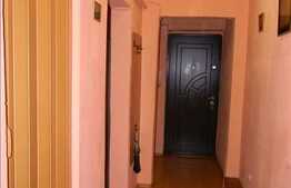 Vanzare 4 camere, decomandat, 72 mp utili, zona strazii Mehedinti!