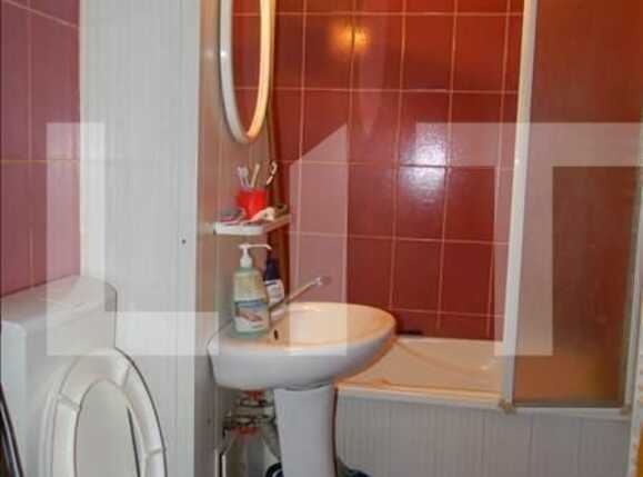 Apartament de vânzare 4 camere Manastur - 14849AV | BLITZ Cluj-Napoca | Poza12