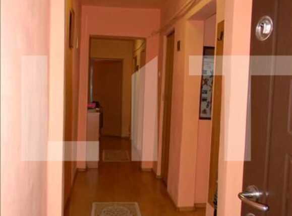 Apartament de vânzare 4 camere Manastur - 14849AV | BLITZ Cluj-Napoca | Poza8