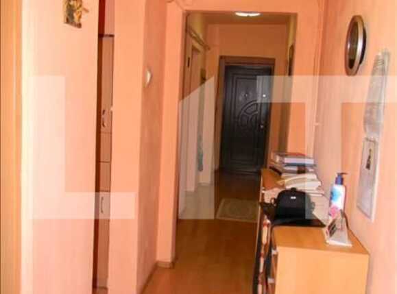 Apartament de vânzare 4 camere Manastur - 14849AV | BLITZ Cluj-Napoca | Poza6