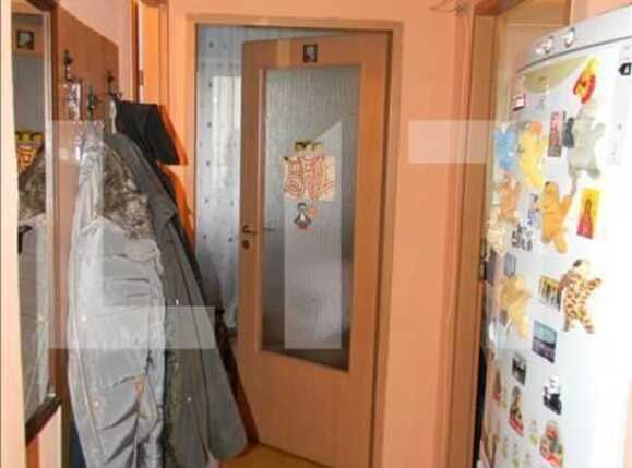 Apartament de vânzare 4 camere Manastur - 14849AV | BLITZ Cluj-Napoca | Poza7