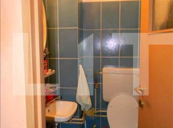 Apartament de vânzare 4 camere Manastur - 14849AV | BLITZ Cluj-Napoca | Poza11