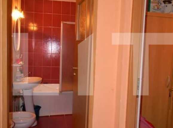 Apartament de vânzare 4 camere Manastur - 14849AV | BLITZ Cluj-Napoca | Poza10