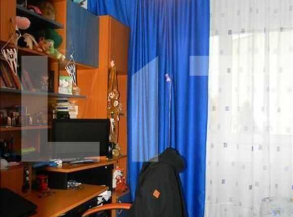 Apartament de vânzare 4 camere Manastur - 14849AV | BLITZ Cluj-Napoca | Poza3