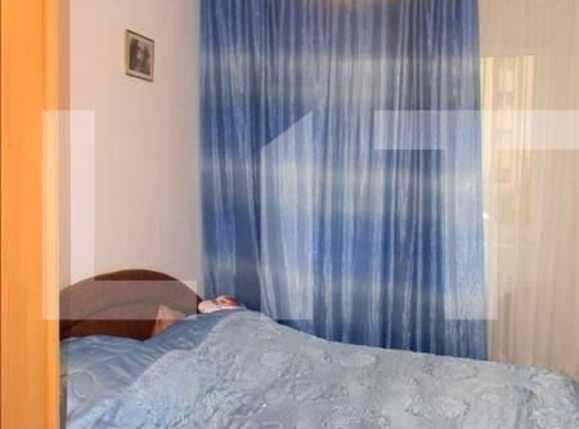 Apartament de vânzare 4 camere Manastur - 14849AV | BLITZ Cluj-Napoca | Poza4