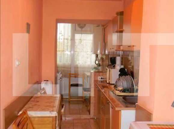 Apartament de vânzare 4 camere Manastur - 14849AV | BLITZ Cluj-Napoca | Poza5