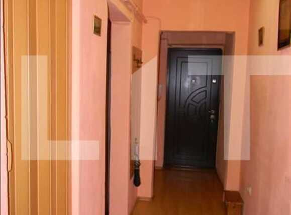 Apartament de vânzare 4 camere Manastur - 14849AV | BLITZ Cluj-Napoca | Poza9