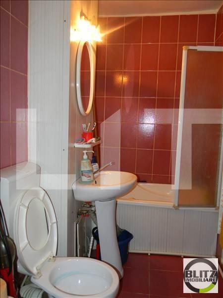 Apartament de vânzare 4 camere Manastur - 14849AV | BLITZ Cluj-Napoca | Poza12