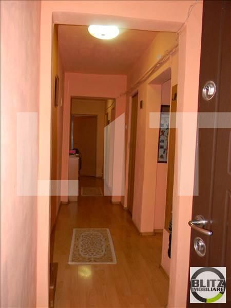 Apartament de vânzare 4 camere Manastur - 14849AV | BLITZ Cluj-Napoca | Poza8