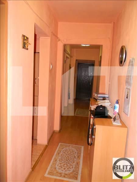 Apartament de vânzare 4 camere Manastur - 14849AV | BLITZ Cluj-Napoca | Poza6