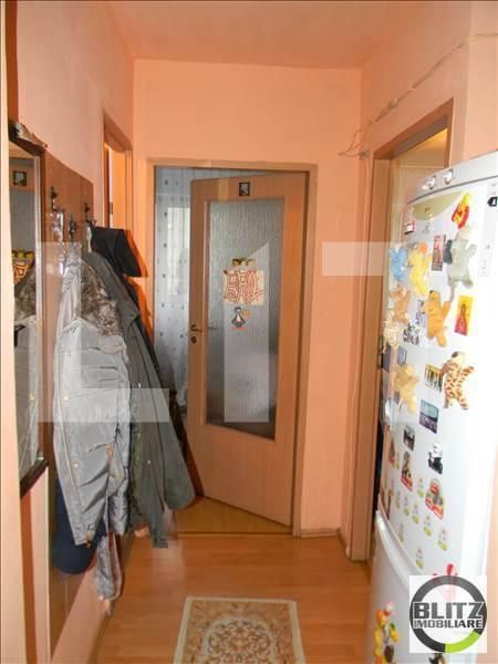 Apartament de vânzare 4 camere Manastur - 14849AV | BLITZ Cluj-Napoca | Poza7