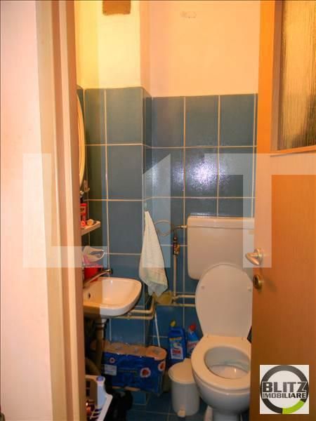 Apartament de vânzare 4 camere Manastur - 14849AV | BLITZ Cluj-Napoca | Poza11