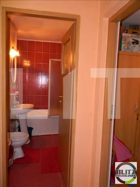 Apartament de vânzare 4 camere Manastur - 14849AV | BLITZ Cluj-Napoca | Poza10