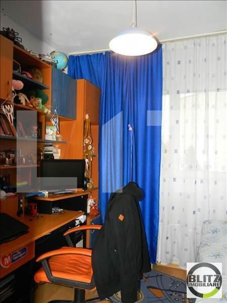 Apartament de vânzare 4 camere Manastur - 14849AV | BLITZ Cluj-Napoca | Poza3