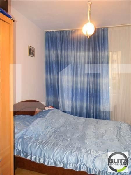 Apartament de vânzare 4 camere Manastur - 14849AV | BLITZ Cluj-Napoca | Poza4