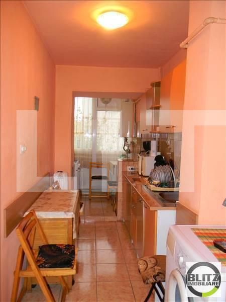 Apartament de vânzare 4 camere Manastur - 14849AV | BLITZ Cluj-Napoca | Poza5