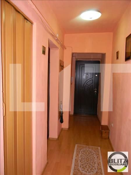 Apartament de vânzare 4 camere Manastur - 14849AV | BLITZ Cluj-Napoca | Poza9