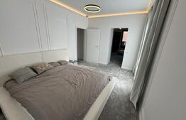 Casa individuala exclusivista intr-o zona rezidentiala de case si vile