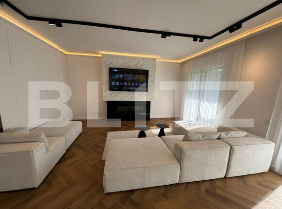 Casa de vânzare 4 camere Andrei Mureşanu - 148492CV | BLITZ Cluj-Napoca | Poza11